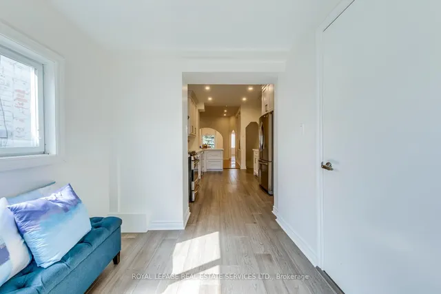 Additional image 22 of 297 Maria St