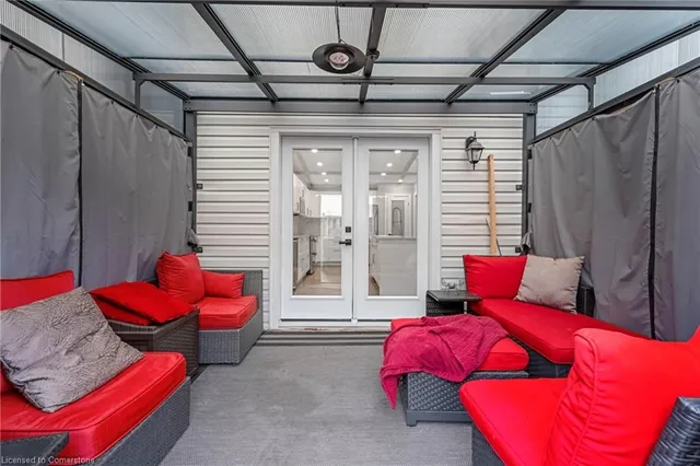 Additional image 38 of 158 Voyager Pass