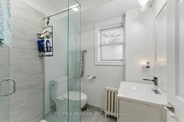 Additional image 14 of 9-11 Bracebridge Ave