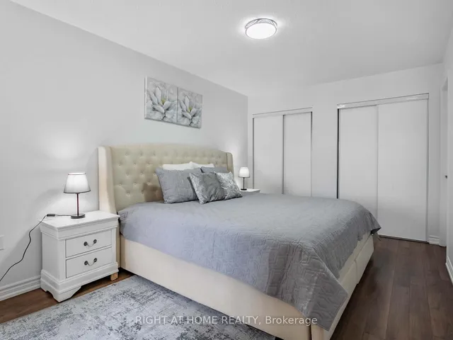 Additional image 16 of 651 Laking Terr