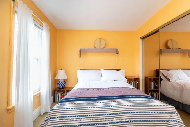 Additional image 23 of 93 Amelia St