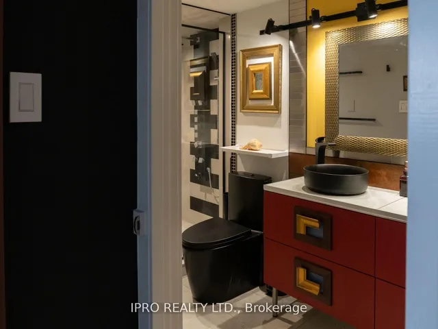 Additional image 3 of 1300 Islington Ave Unit 2403