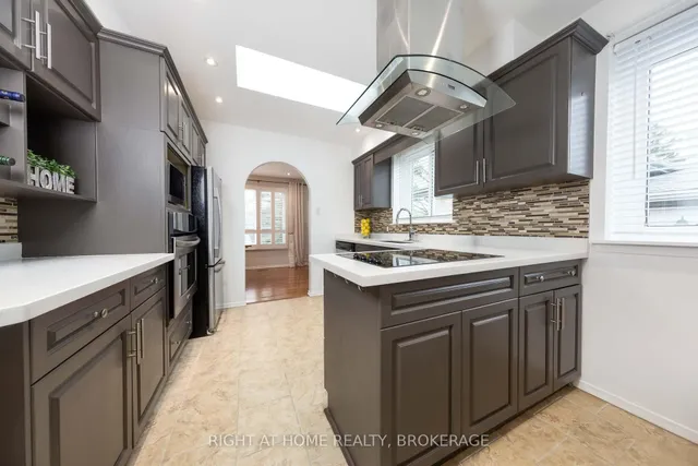 Additional image 19 of 4300 Longmoor Dr