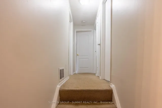 Additional image 15 of 2331 MELISSA Cres