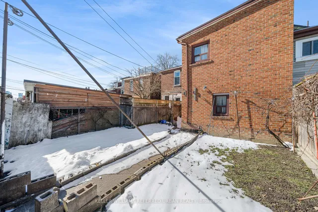 Additional image 9 of 69 Montrose Ave