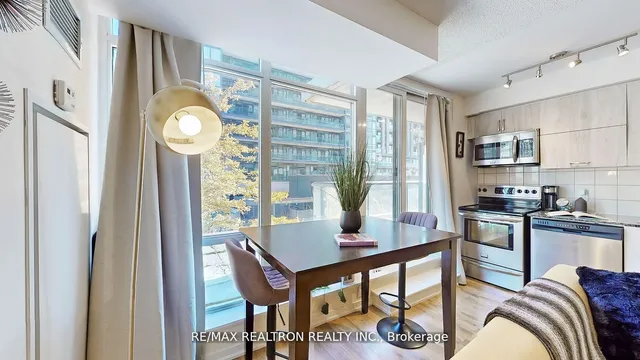 Additional image 10 of 20 Joe Shuster Way Unit 202