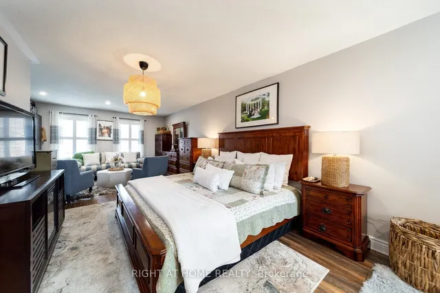 Additional image 22 of 58 Joseph Griffith Lane