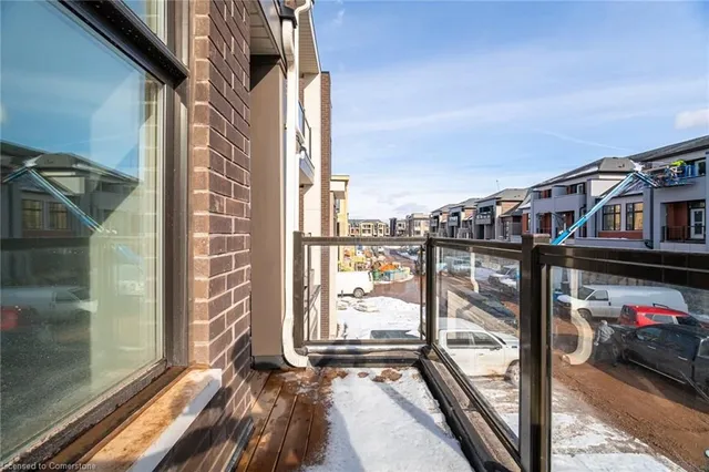 Additional image 23 of 1307 Anthonia Trail