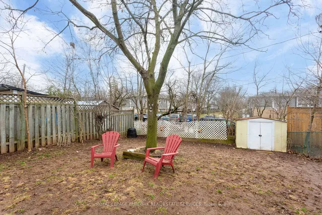 Additional image 25 of 5520 Spruce Ave