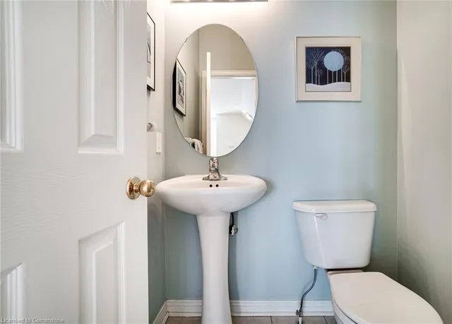 Additional image 3 of 4400 Millcroft Park Dr Unit 43