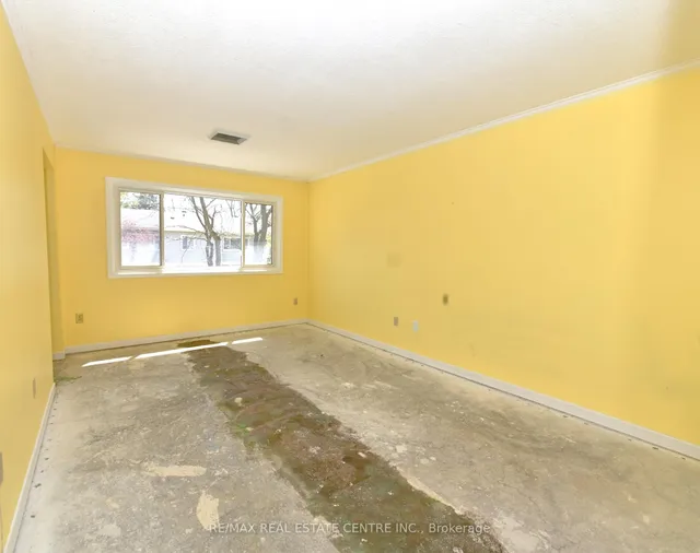 Additional image 14 of 30 Green Valley Dr Unit 96