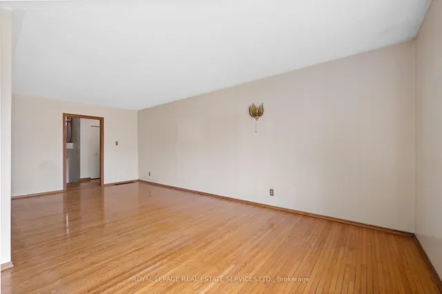 Additional image 14 of 5 Longhope Pl