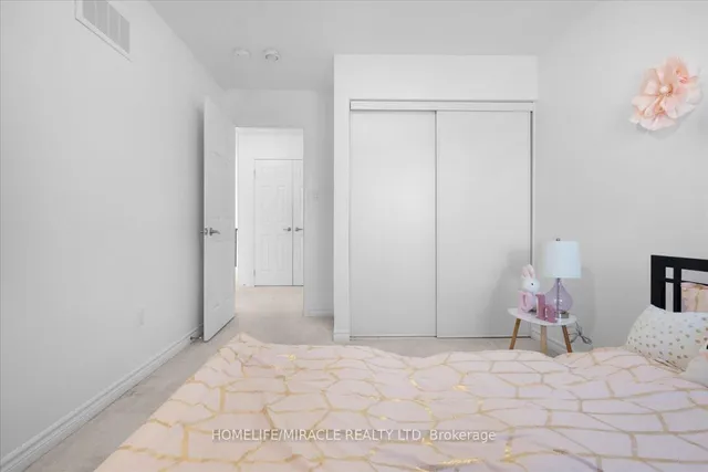 Additional image 26 of 218 Amand Dr