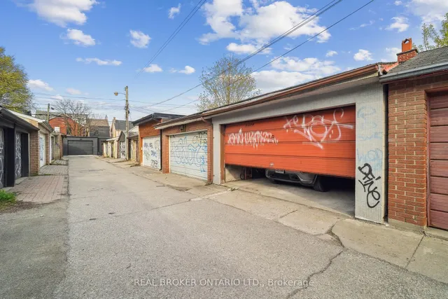 Additional image 39 of 20 Alma Ave