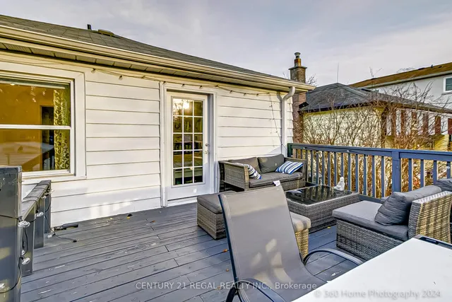 Additional image 17 of 8 Bexhill Ave