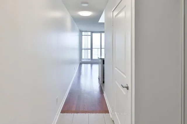 Additional image 15 of 205 Sherway Gardens Rd Unit 1008