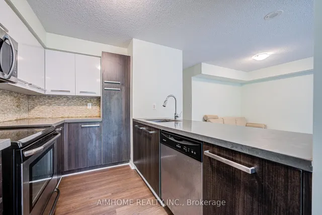 Additional image 14 of 11 St. Joseph St Unit 306