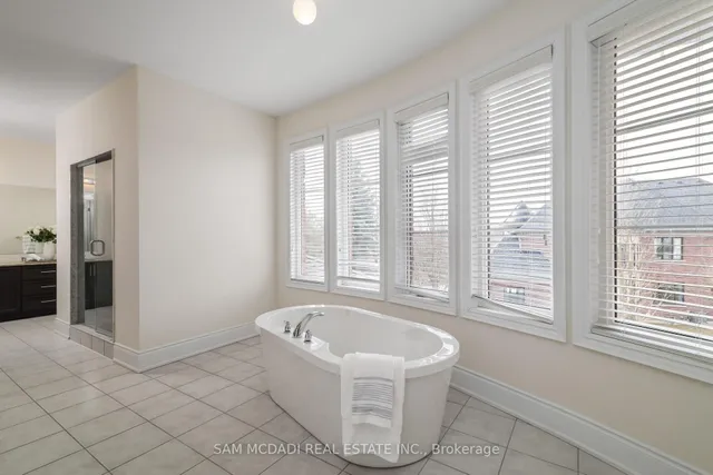 Additional image 32 of 20 Hickory Ridge Crt