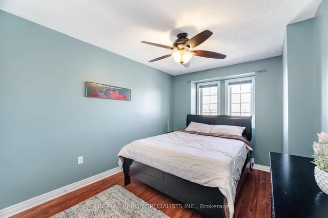 Additional image 28 of 5312 Dryden Ave