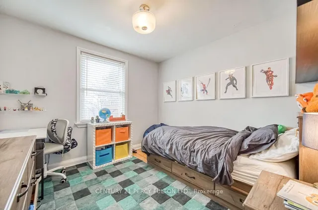 Additional image 16 of 34 Preston St