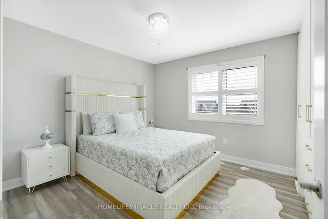 Additional image 33 of 254 Mortimer Cres