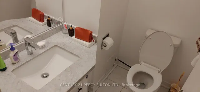 Additional image 12 of 4005 Don Mills Rd Unit 228