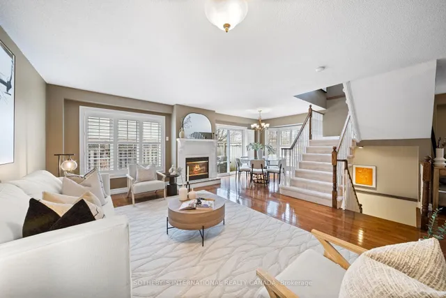 Additional image 7 of 3333 New St Unit 124