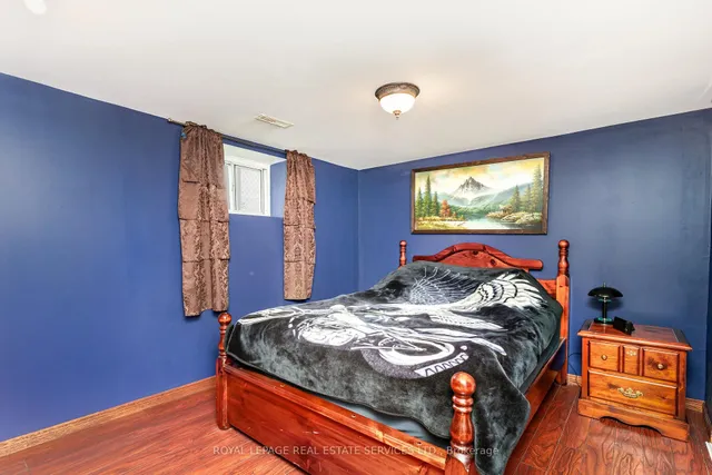 Additional image 20 of 62 Nash Dr