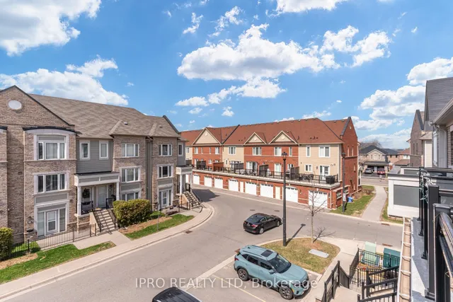 Additional image 37 of 250 Sunny Meadows Blvd Unit 256