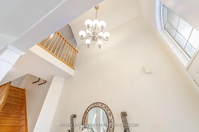 Additional image 7 of 47 Begonia Cres