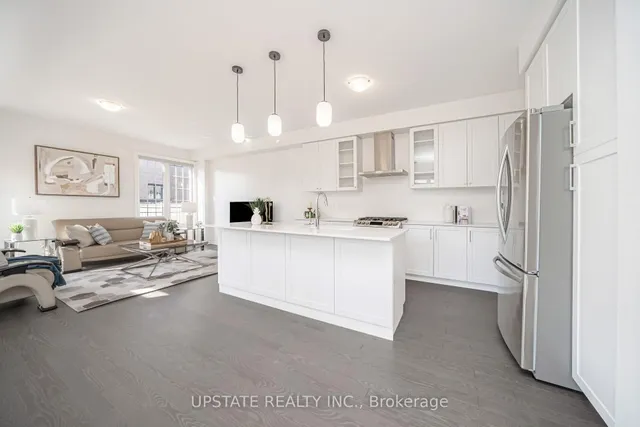 Additional image 7 of 64 Hubbell Rd