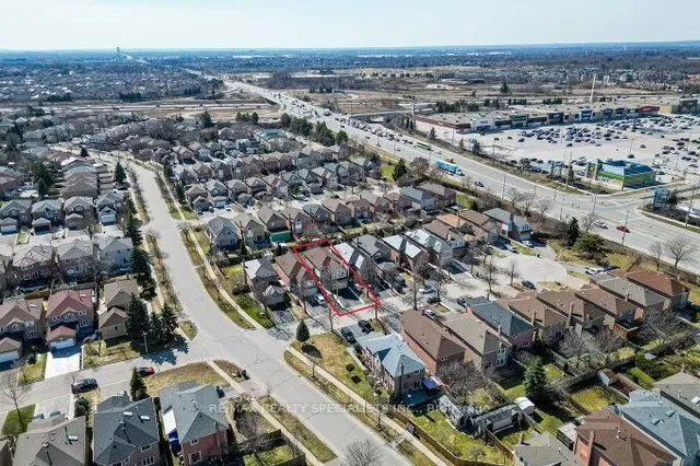 Additional image 36 of 6 Niles Crt