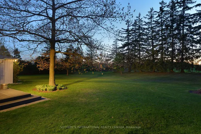 Additional image 44 of 2501 1 Sideroad N/A