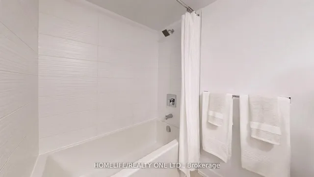 Additional image 27 of 220 Brandon Ave Unit TH 52