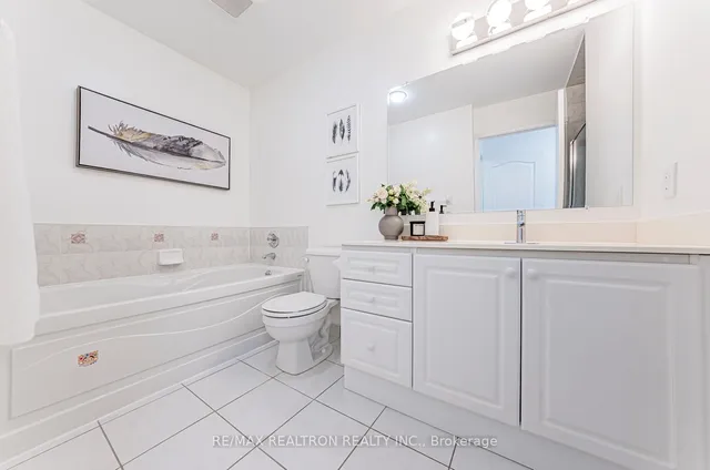 Additional image 38 of 1881 Mcnicoll Ave Unit 601