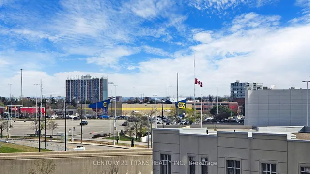 Additional image 40 of 83 Borough Dr Unit 311