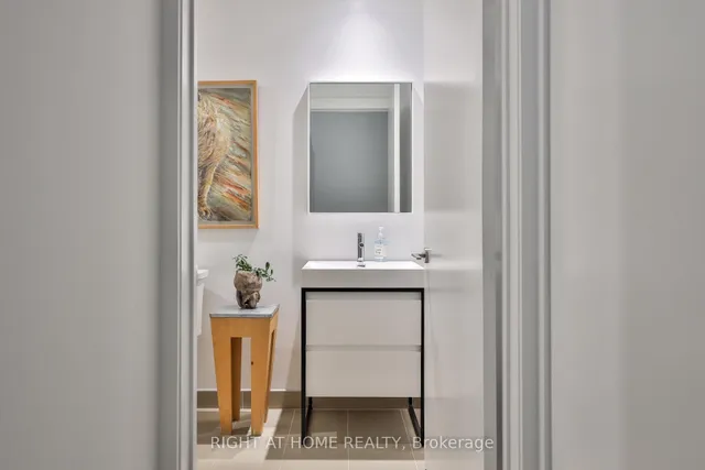 Additional image 21 of 150 Logan Ave Unit 409