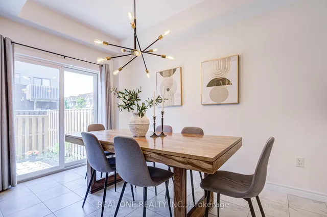 Additional image 17 of 31 Garlent Ave