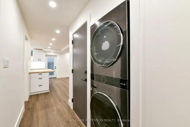 Additional image 33 of 229 Manor Rd