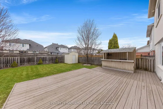 Additional image 37 of 1148 Zimmerman Cres