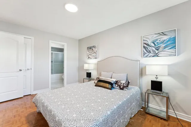 Additional image 18 of 21 Marchbank Cres