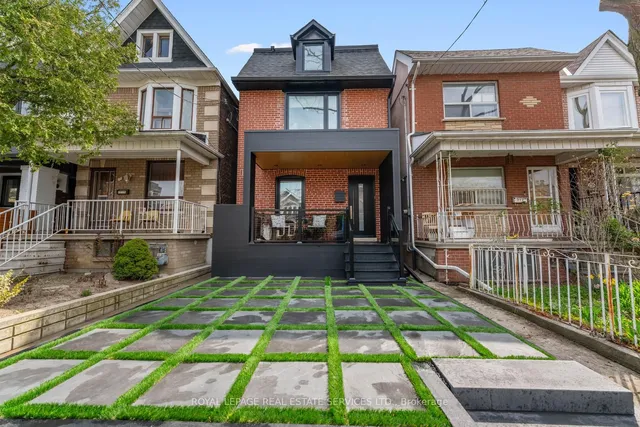 Additional image 2 of 719 St Clarens Ave