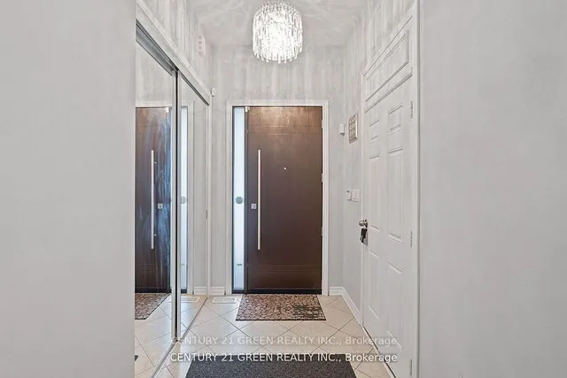 Additional image 5 of 495 Blinco Terr