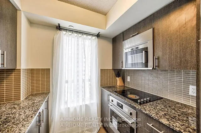 Additional image 23 of 2 Eva Rd Unit 2022