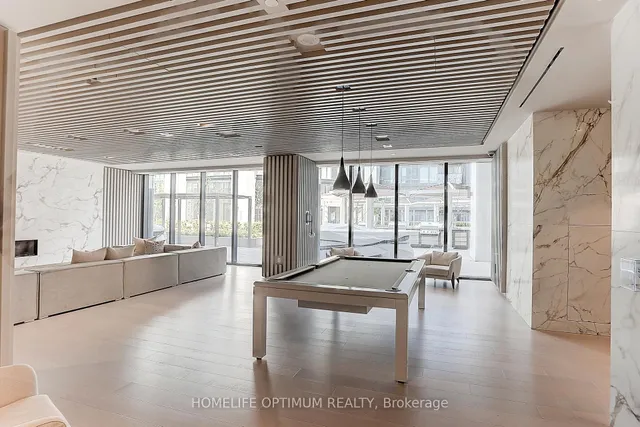 Additional image 8 of 55 Cooper St Unit 1611