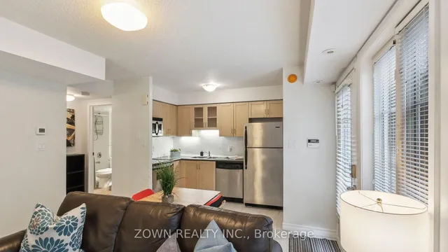 Additional image 13 of 54 East Liberty St Unit 1044