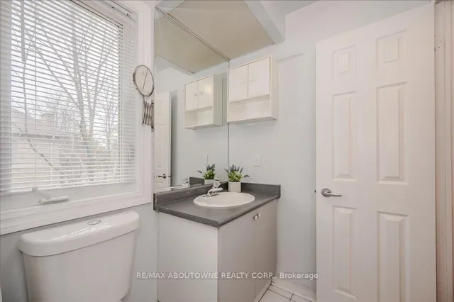 Additional image 25 of 455 Apache Crt Unit 31