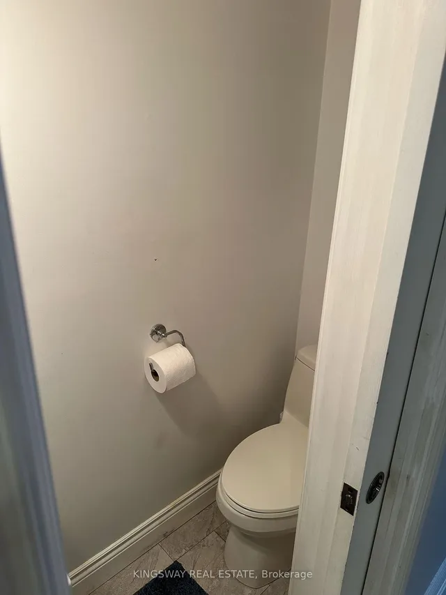 Additional image 14 of 135 William St