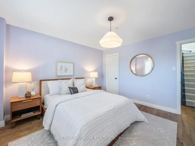 Additional image 31 of 1518 Queen St