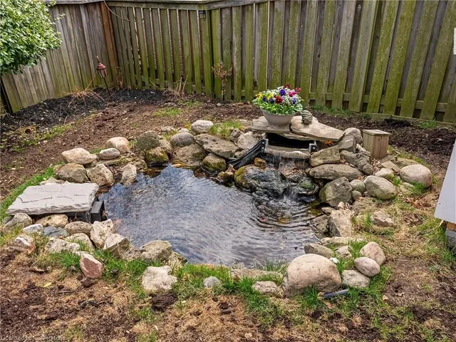 Additional image 49 of 173 Napoli Crt